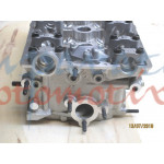 SİLİNDİR KAPAĞI 1800 cc 2000 cc BENZİNLİ HYUNDAI SONATA 1990-1998